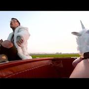 Il testo COME(TE) di GIONNYSCANDAL è presente anche nell'album Emo (2018)