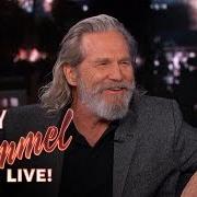 Il testo VAN GOGH IN HOLLYWOOD di JEFF BRIDGES è presente anche nell'album Live (2014)