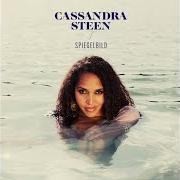 Il testo BLIND di CASSANDRA STEEN è presente anche nell'album Spiegelbild (2014)