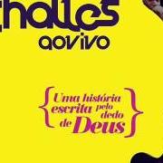 Il testo CLAREIA di THALLES ROBERTO è presente anche nell'album Uma história escrita pelo dedo de deus, vol. 2 (2013)