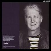 Il testo HE COULDN'T GET HIS POOR OLD BODY TO MOVE di BRIAN WILSON è presente anche nell'album Brian wilson (deluxe edition) (2000)