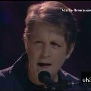 Il testo SHE SAYS THAT SHE NEEDS ME di BRIAN WILSON è presente anche nell'album Imagination (1998)