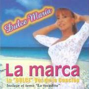 Il testo COMO NEGARLO di DULCE MARÍA è presente anche nell'album Magia rumbera (1997)