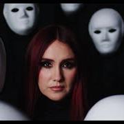 Il testo OJALÁ di DULCE MARÍA è presente anche nell'album Ojalá (2025)