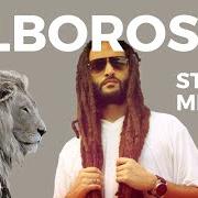 Il testo ANOTHER DAY (INTERLUDE) degli ALBOROSIE è presente anche nell'album Nine mile (2025)