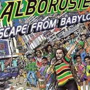 Escape from babylon