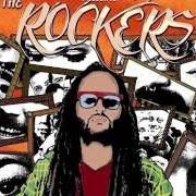 Il testo A PIEDI SCALZI (FEAT. GIULIANO SANGIORGI) degli ALBOROSIE è presente anche nell'album The rockers (2016)