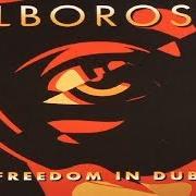 Il testo ZION DUB YOUTH degli ALBOROSIE è presente anche nell'album Freedom in dub (2017)