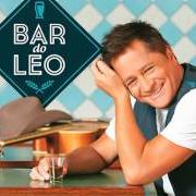 Il testo TERNURA (SOMEHOW IT GOT TO BE TOMORROW) di LEONARDO è presente anche nell'album Bar do leo (2016)