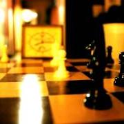 La sindrome dei panda