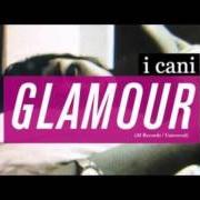 Il testo FBYC (SFORTUNA) de I CANI è presente anche nell'album Glamour (2013)