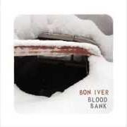 Bon iver, bon iver