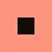 Il testo FROM di BON IVER è presente anche nell'album Sable, fable (2025)