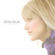 Il testo DUE COSE IMPORTANTI di MARTINA STAVOLO è presente anche nell'album Due cose importanti (2009)
