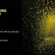 Il testo ROLLED TOGETHER dei THE ANTLERS è presente anche nell'album Burst apart (2011)