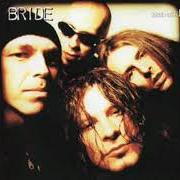 Il testo I LIVE FOR YOU dei BRIDE è presente anche nell'album The jesus experience (1997)