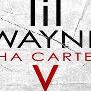 Il testo SHE WILL di LIL' WAYNE è presente anche nell'album Tha carter 4 (2011)