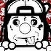 Il testo SAME DAMN TIME di LIL' WAYNE è presente anche nell'album Dedication 4 (2012)
