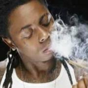 Il testo GET PAID di LIL' WAYNE è presente anche nell'album Gone til november (2010)