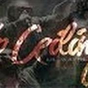 Il testo OH LET'S DO IT di LIL' WAYNE è presente anche nell'album No ceilings (2009)
