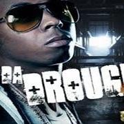 Il testo THE TRUTH di LIL' WAYNE è presente anche nell'album The drought is over pt. 5 (2007)