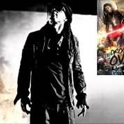 Il testo THE PREADTOR IS BACK di LIL' WAYNE è presente anche nell'album The drought is over 3 (lil wayne & jadakiss: who is the predator) (2007)