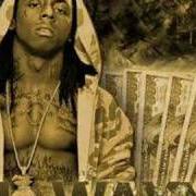 Il testo I FEEL LIKE DYING di LIL' WAYNE è presente anche nell'album The drought is over 2 (carter 3 sessions) (2007)