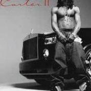 Tha carter ii