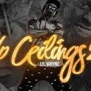 Il testo PLASTIC BAG di LIL' WAYNE è presente anche nell'album No ceilings 2 (2015)