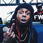 Il testo PULL UP di LIL' WAYNE è presente anche nell'album Free weezy album (2015)