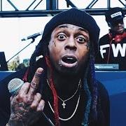 Il testo I FEEL GOOD di LIL' WAYNE è presente anche nell'album Free weezy album (2015)