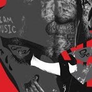 Il testo TUNECHI'S BACK di LIL' WAYNE è presente anche nell'album Sorry 4 the wait (2011)