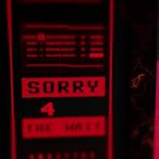 Il testo SURE THING di LIL' WAYNE è presente anche nell'album Sorry 4 the wait (2022) (2022)