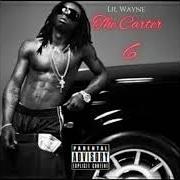 Il testo MOMMA DON'T WORRY di LIL' WAYNE è presente anche nell'album Tha carter vi (2025)