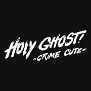 Crime cutz