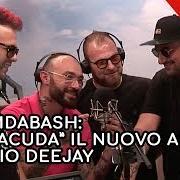 Il testo GENTE DEL SUD dei BOOMDABASH è presente anche nell'album Barracuda (2018)