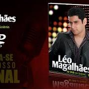 Il testo AÍ É QUANDO DÓI di LÉO MAGALHÃES è presente anche nell'album De bar em bar - goiânia ao vivo (2016)