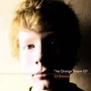 Il testo LITTLE LADY (FEAT. MIKILL PANE) di ED SHEERAN è presente anche nell'album No. 5 collaborations project (2011)