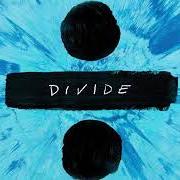 Il testo BALANCE di ED SHEERAN è presente anche nell'album - (deluxe) (2023)