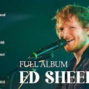 Il testo IN OTHER WORDS di ED SHEERAN è presente anche nell'album Play (2025)