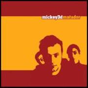Il testo LA CHASSE A LA VIPÈRE di MICKEY 3D è presente anche nell'album Matador (2005)