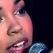 Il testo LOST IN LOVE di DIONNE BROMFIELD è presente anche nell'album Good for the soul (2011)