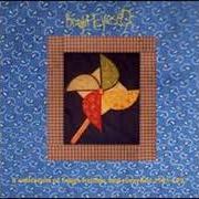 Il testo ALL OF THE TRUTH di BRIGHT EYES è presente anche nell'album A collection of songs: recorded 1995-1997 (2000)