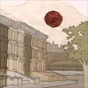 Il testo ANOTHER TRAVELIN' SONG di BRIGHT EYES è presente anche nell'album I'm wide awake, it's morning (2005)