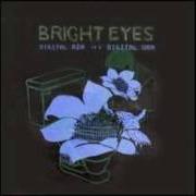 Il testo CREMATION di BRIGHT EYES è presente anche nell'album Take it easy [ep] (2004)