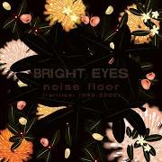 Il testo BLUE ANGELS AIR SHOW di BRIGHT EYES è presente anche nell'album Noise floor (2006)