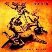 Il testo IL PARADISO INSIEME A TE dei 373°K è presente anche nell'album Spiriti bollenti (2011)