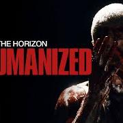 Il testo DEHUMANIZED dei BRING ME THE HORIZON è presente anche nell'album Dehumanized (2026)