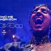 Il testo DIE4U dei BRING ME THE HORIZON è presente anche nell'album Die4u (2021)