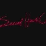 Il testo III di FOSTER THE PEOPLE è presente anche nell'album Sacred hearts club (2017)